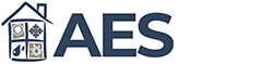 Associated Energy Systems Logo